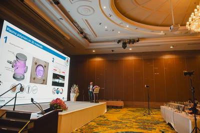 20th ACC 2025 (bangkok)-162.jpg